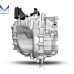 MOBIS TRANSMISSION A6LF1/2 2WD/4WD SET FOR ENGINES G4NA / G4ND / G4NC HYUNDAI / KIA 2011-18 MNR