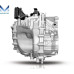 mobis korobka avtomat a6lf1/2 2wd/4wd hyundai kia 2011-18
