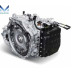 mobis korobka avtomat a6lf3 d4ha hyundai kia 2013-20
