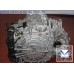 NEW TRANSMISSION A8LF1 AT 8-SPEED HYUNDAI KIA 2016-22