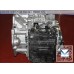 NEW TRANSMISSION A8LF1 AT 8-SPEED HYUNDAI KIA 2016-22