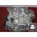 NEW TRANSMISSION A8LF1 AT 8-SPEED HYUNDAI KIA 2016-22