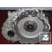 NEW TRANSMISSION A8LF1 AT 8-SPEED HYUNDAI KIA 2016-22