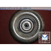new transmission a8lf1 at 8-speed hyundai kia 2016-22