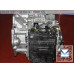 new transmission a8lf1 at 8-speed hyundai kia 2016-22