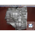 new transmission a8lf1 at 8-speed hyundai kia 2016-22