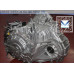 new transmission a8lf1 at 8-speed hyundai kia 2016-22