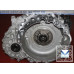 new transmission a8lf1 at 8-speed hyundai kia 2016-22