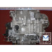 new transmission a8lf1 at 8-speed hyundai kia 2016-22