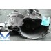 USED TRANSMISSION ASSY-MANUAL 5-MT FWD SET FOR HYUNDAI KIA 1998-03 MNR