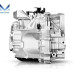 new transmission a4cf1 4-speed g4lc hyundai kia 2015-20