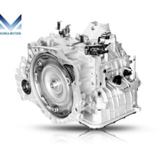 NEW TRANSMISSION A4CF1 4-SPEED G4LC HYUNDAI KIA 2015-20