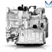 new transmission a4cf1 4-speed g4lc hyundai kia 2015-20