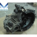 used transmission manual 5-mt fwd hyundai kia 1998-03
