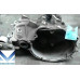 used transmission manual 5-mt fwd hyundai kia 1998-03