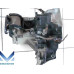 used transmission manual 5-mt fwd hyundai kia 1998-03