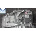  SSANGYONG REBUILD TRANSMISSION ASSY-ATA 4WD SET FOR KORANDO C 2010-14 MNR