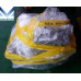 ssangyong korobka avtomat ata 2wd 4wd korando c 2010-14