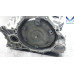 ssangyong korobka avtomat ata 2wd 4wd korando c 2010-14