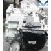 ssangyong korobka avtomat ata 2wd 4wd korando c 2010-14
