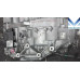 ssangyong korobka avtomat ata 2wd 4wd korando c 2010-14