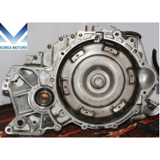 SSANGYONG TRANSMISSION ATA 2WD 4WD KORANDO C 2010-14