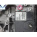 ssangyong korobka avtomat ata 2wd 4wd korando c 2010-14