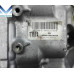 ssangyong korobka avtomat ata 2wd 4wd korando c 2010-14