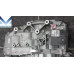 ssangyong korobka avtomat ata 2wd 4wd korando c 2010-14