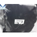 ssangyong korobka avtomat ata 2wd 4wd korando c 2010-14