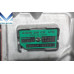 ssangyong korobka avtomat ata 2wd 4wd korando c 2010-14
