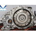 ssangyong korobka avtomat ata 2wd 4wd korando c 2010-14