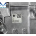 ssangyong korobka avtomat ata 2wd 4wd korando c 2010-14