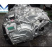 ssangyong korobka avtomat ata 2wd 4wd korando c 2010-14