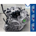 mobis коробка автомат a4cf1 4-ст для hyundai kia 2008-15