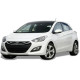 Трансмиссия Хундай Трансмиссия I30 2011-15Г