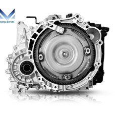 КОРОБКА АВТОМАТ A6GF1 AT-6 L4FA G4FD ДЛЯ HYUNDAI KIA 2015-18