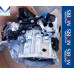 mobis коробка автомат d7gf1 g4fj g4fp для hyundai kia 2015-24