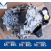 mobis коробка автомат d7gf1 g4fj g4fp для hyundai kia 2015-24
