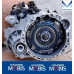 mobis коробка автомат d7gf1 g4fj g4fp для hyundai kia 2015-24