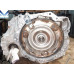 коробка автомат бу a4cf1 4-speed для hyundai kia 2008-12