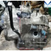 коробка автомат бу a4cf1 4-speed для hyundai kia 2008-12