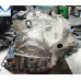 коробка автомат бу a4cf1 4-speed для hyundai kia 2008-12
