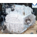 коробка автомат бу a4cf1 4-speed для hyundai kia 2008-12