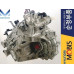 mobis коробка робот dct-6 hev для hyundai kia 2016-19