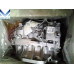 mobis коробка автомат 6-ст 2wd 4wd для hyundai ix55 2006-15
