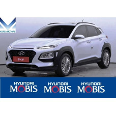 MOBIS ШРУС ЗАДНИЙ ПРИВОД ДЛЯ HYUNDAI KONA 2017-25