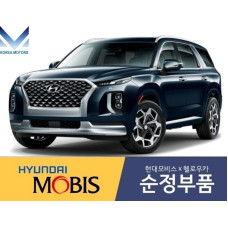 MOBIS ШРУС ПЕРЕДНИЙ ПРИВОД ДЛЯ HYUNDAI PALISADE 2018-23