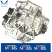 mobis transmission a8lf2 d4ha d4hb hyundai kia 2018-24