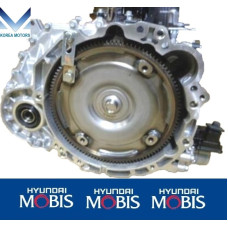 MOBIS KOROBKA AVTOMAT A8MF1 G4KH G4KN G4KP HYUNDAI KIA 2018-24